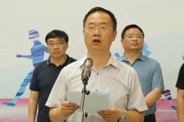 微信图片_20230625141958.jpg