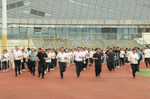 微信图片_20230625142010.jpg