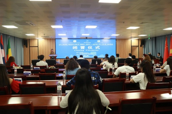 微信图片_20230625151127.jpg