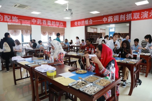 微信图片_20230625151102.jpg