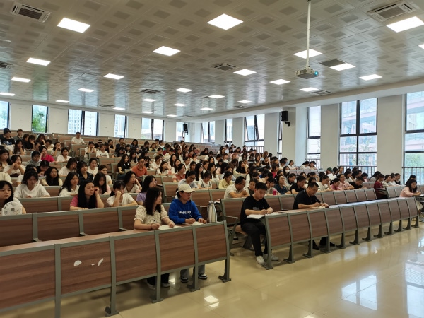 微信图片_20230625151908.png