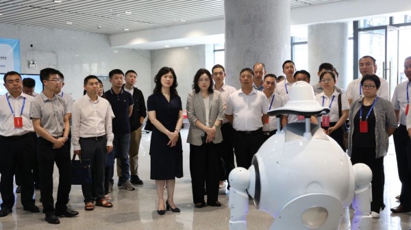 微信图片_20230625150720.jpg
