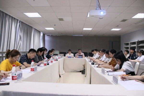 微信图片_20230625151052.jpg