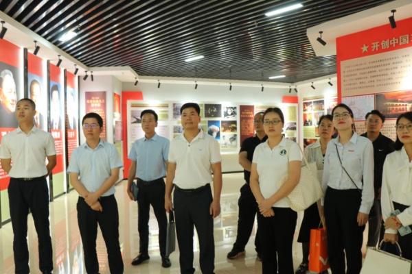 微信图片_20230626102209.png