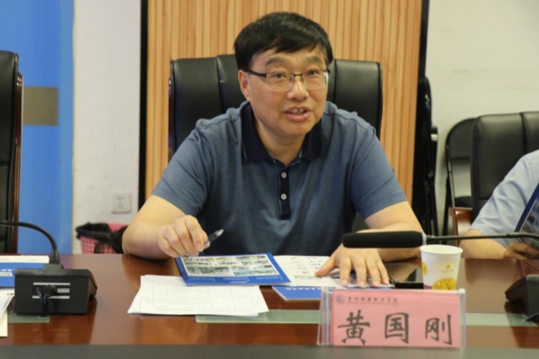 微信图片_20230626102147.png