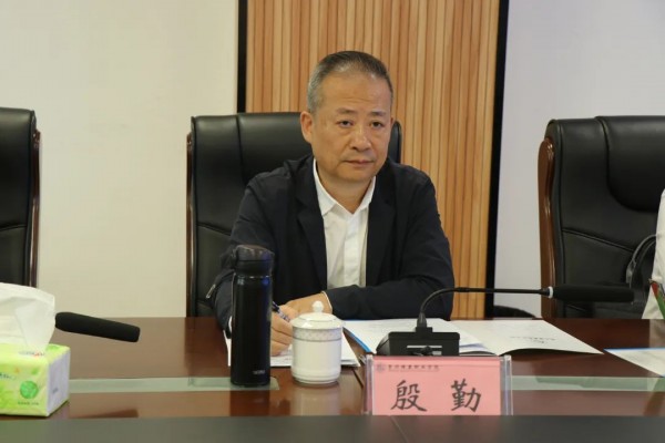 微信图片_20230626142721.jpg