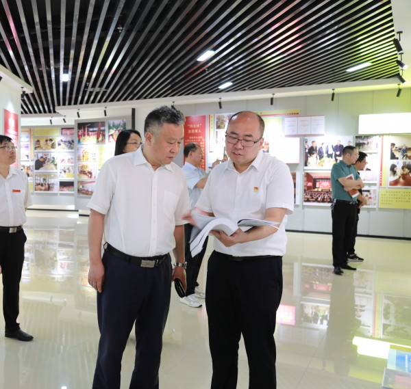 414A9621_副本.jpg