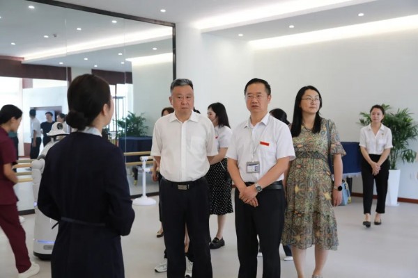 微信图片_20230628111941.jpg