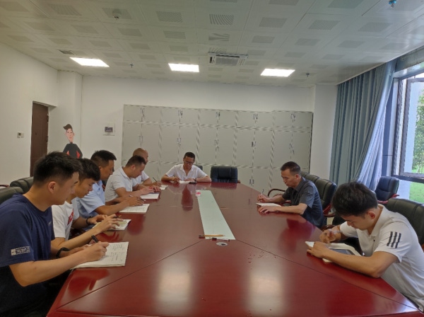微信图片_20230630093908.png