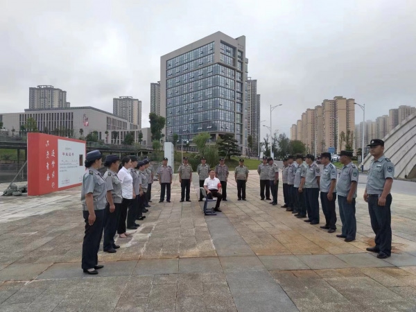 图片 2.png