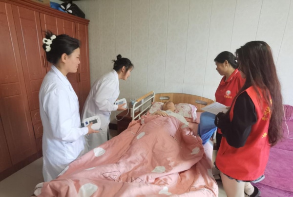 微信图片_20230704092406.png
