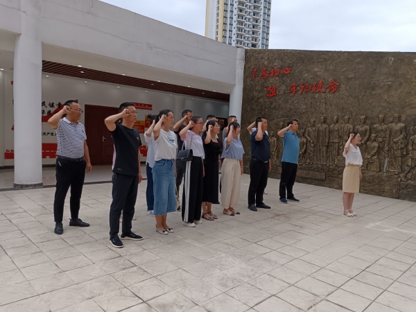 微信图片_20230704091740.png