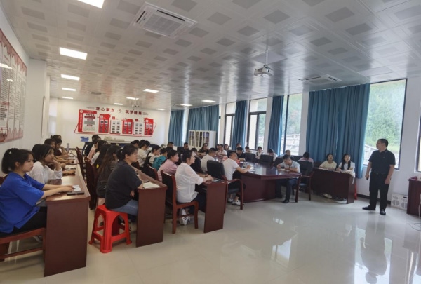 微信图片_20230704091729.png