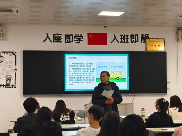 微信图片_20230704092940.jpg