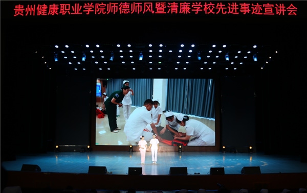 微信图片_20230707092942.png