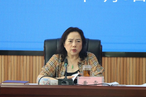 微信图片_20230707091716.jpg