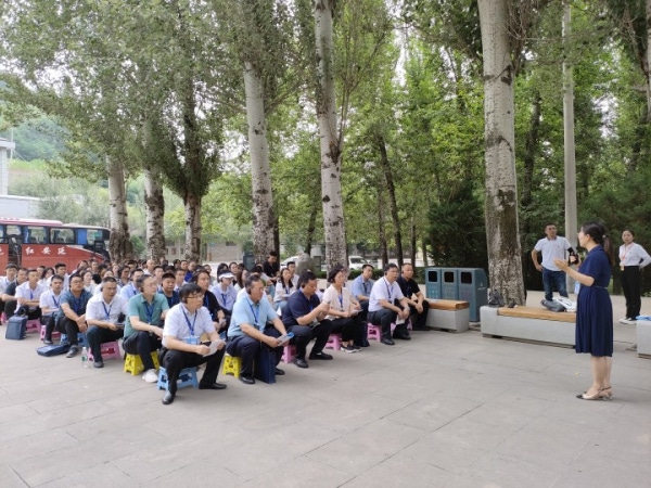 微信图片_20230714154805_1.png