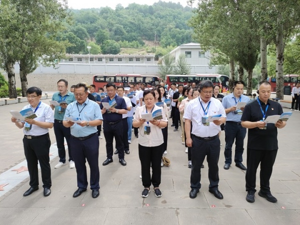 微信图片_20230714154805.png
