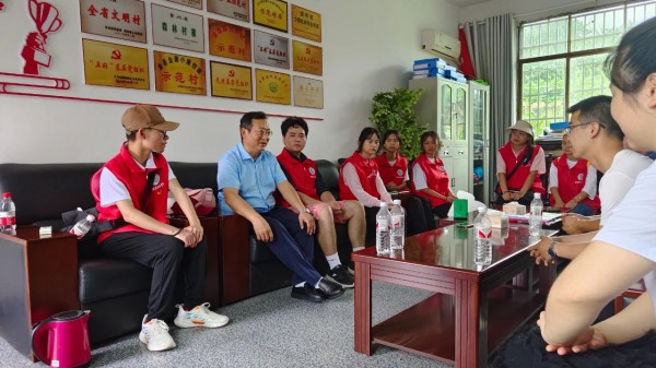 微信图片_20230706142220.jpg