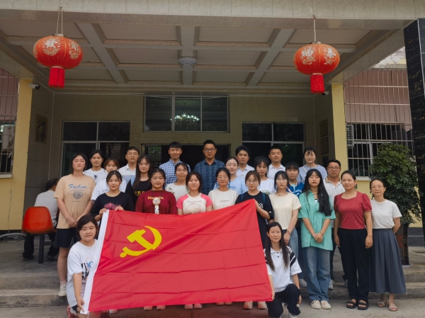 微信图片_20230706165925.png
