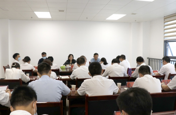 微信图片_20230821142242_2.png