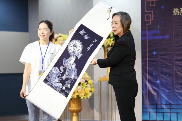 微信图片_20230824112525_1.png