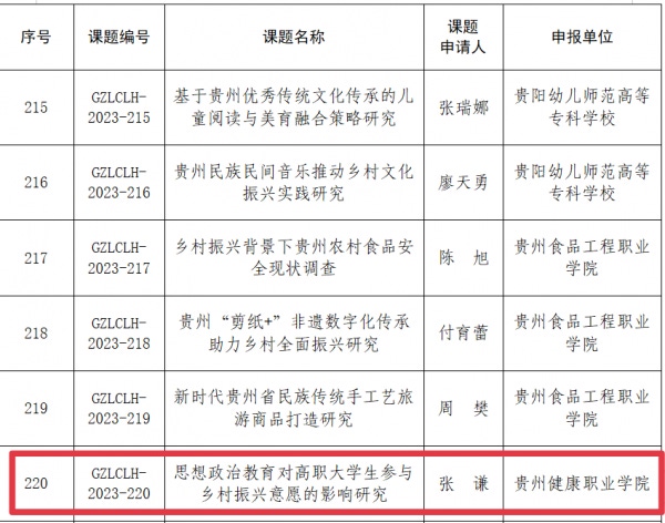 微信图片_20230824122536.png