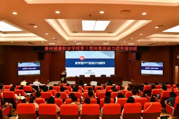 微信图片_20230824140838.jpg