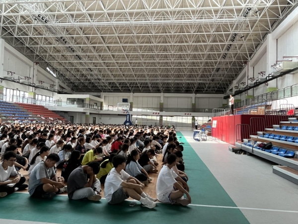 微信图片_20230908192831.png