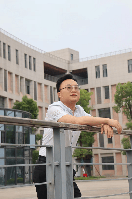 微信图片_20230908200226.png