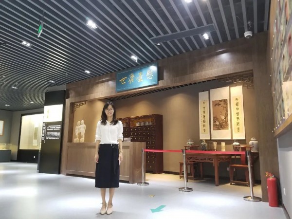 微信图片_20230908200553.jpg