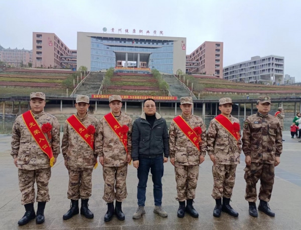微信图片_20230908200227.png