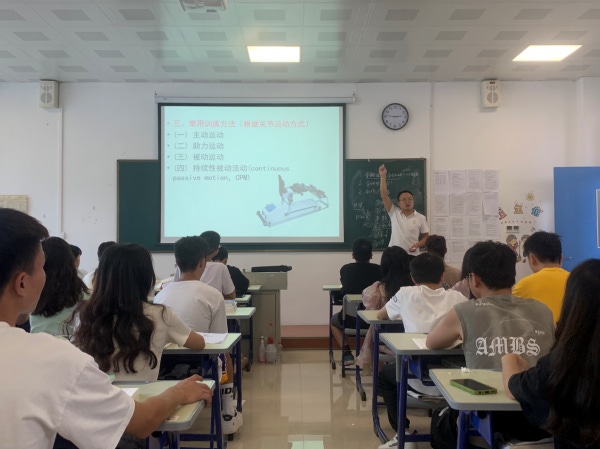 微信图片_20230908200227_1.png