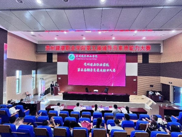 图片 1.png