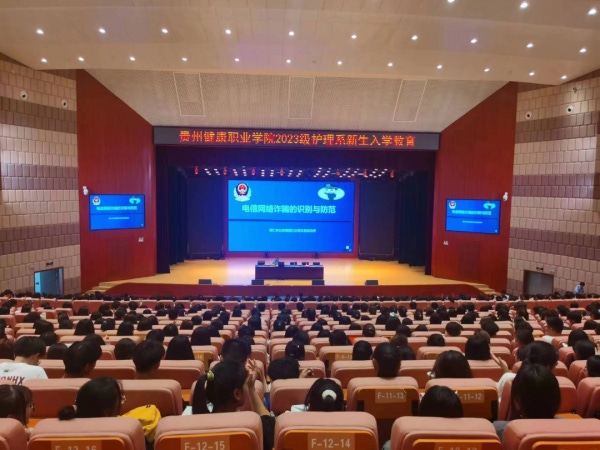 微信图片_20230914092558_1.png