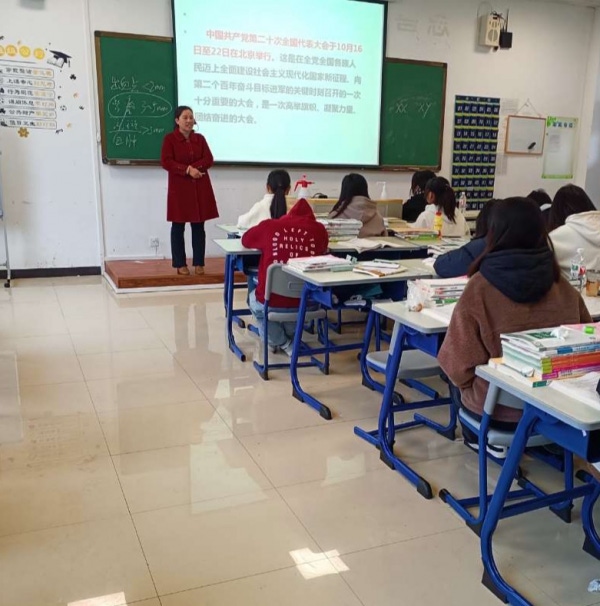 微信图片_20230914091407.png