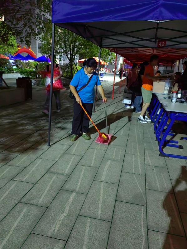 微信图片_20230914091950_2.png