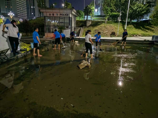 微信图片_20230914091950_1.png