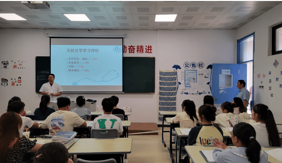 微信图片_20230914092338_2.png