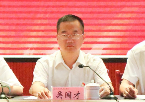 微信图片_20230914093128.jpg