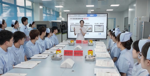 微信图片_20230914110916_1.png