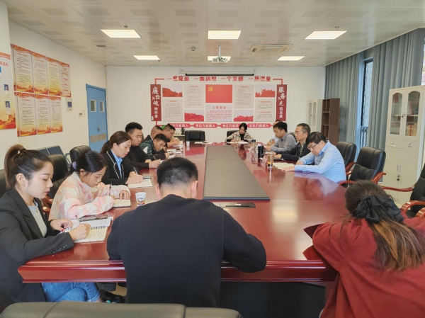 微信图片_20230927093612_1.png