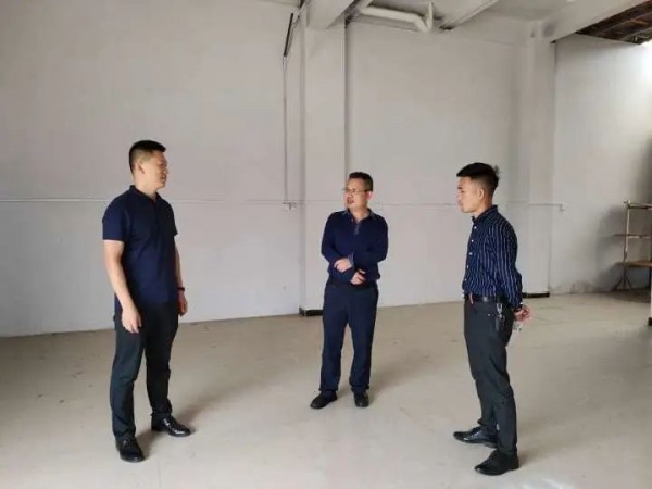 微信图片_20230927094157_1.jpg