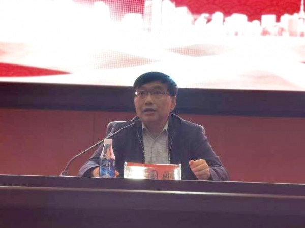 微信图片_20230927094421.png