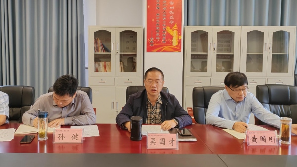 微信图片_20230927093612.png