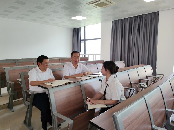微信图片_20230927100819.jpg