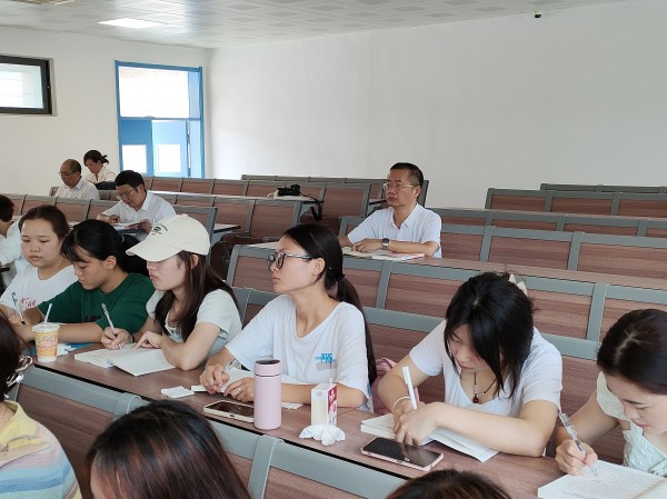 微信图片_20230927100818.jpg