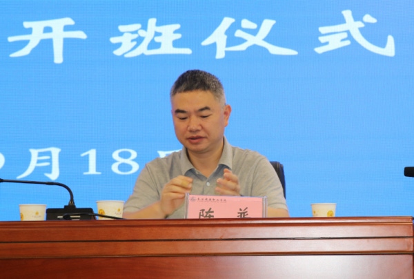 微信图片_20230927101044_1.png