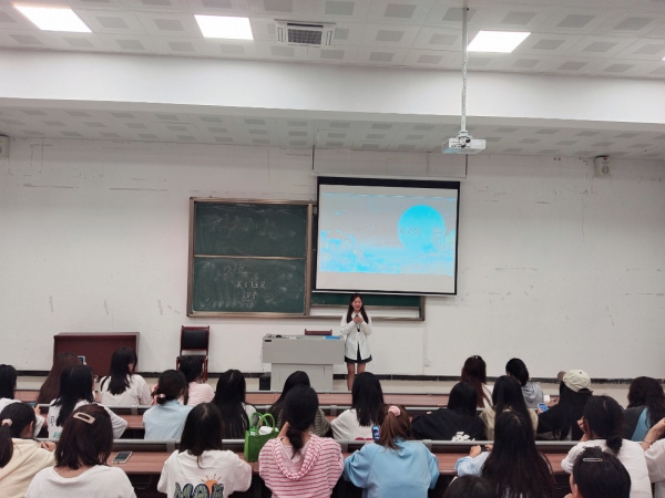 微信图片_20231008104340.png