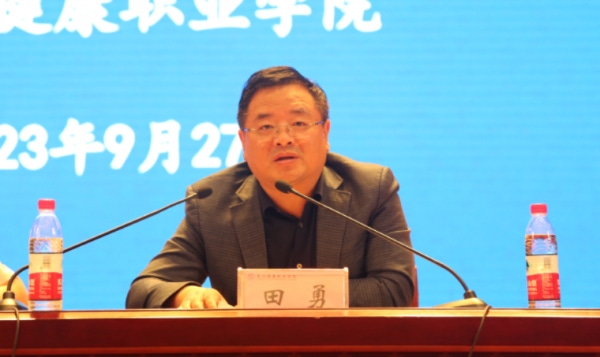 微信图片_20231008105002.png